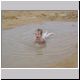 Beach House Dec 2007 - Indianna (7).jpg